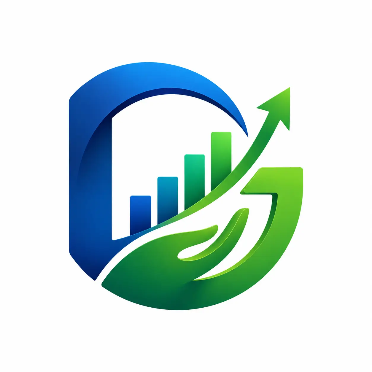 Digital Growth Lab logo